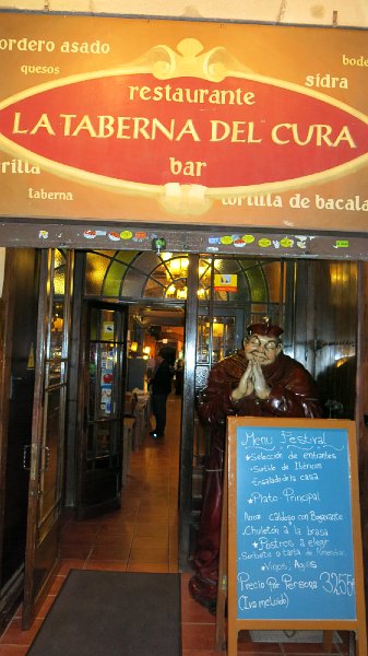Barca 247.JPG
